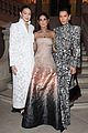 hadids-lanvin
