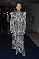 hadids-lanvin