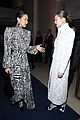 hadids-lanvin