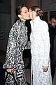 hadids-lanvin