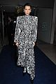 hadids-lanvin