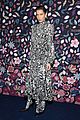 hadids-lanvin
