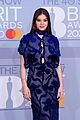 hailee-brits