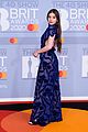 hailee-brits