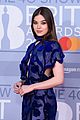 hailee-brits