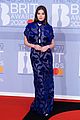 hailee-brits