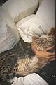 hailey-cuddles