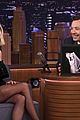 hailey-fallon