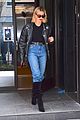 hailey-fallon