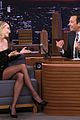 hailey-fallon