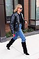 hailey-fallon