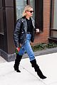 hailey-fallon