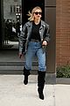 hailey-fallon