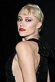 hailey-ysl