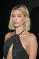 hailey-ysl