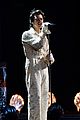 harry-performance