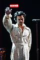harry-performance