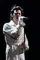 harry-performance