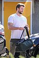 hemsworth-meetsup