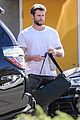 hemsworth-meetsup