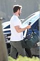 hemsworth-meetsup