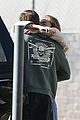 hemsworth-meetsup