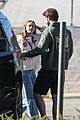 hemsworth-meetsup