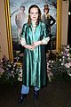 jenna-rydel