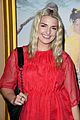 jenna-rydel
