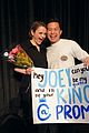 joey-promposal