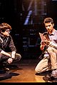 jordan-evanpics