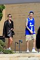 justin-bieber-kobe