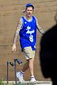 justin-bieber-kobe
