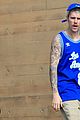 justin-bieber-kobe