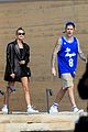 justin-bieber-kobe
