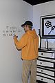 justin-bieber-spotify