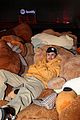 justin-bieber-spotify
