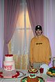 justin-bieber-spotify