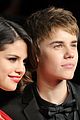 justin-quotes