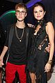 justin-quotes