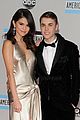 justin-quotes
