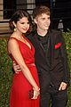 justin-quotes