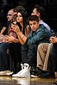 justin-quotes