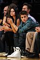 justin-quotes