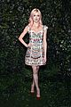 kat-fashion