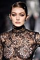kendall-tomford