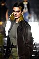 kendall-tomford
