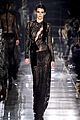 kendall-tomford