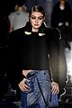 kendall-tomford