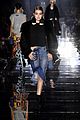 kendall-tomford